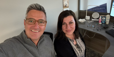 Bella & Rick June 2025 carousel image (600 x 300)