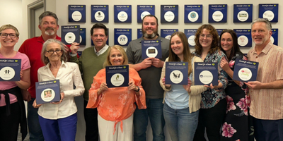 Casual for a Cause June 2025 carousel image (600 x 300)