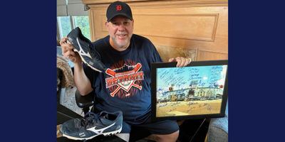 Darron Tigers - April 2025 carousel image (600 x 300)