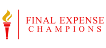FEC Logo