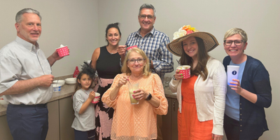 Ice Cream SundaesFloats - May 2025 carousel image (600 x 300)