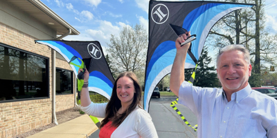 Integrity Kite - May 2025 carousel image (600 x 300)