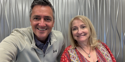 Nanci & Rick May 2025 carousel image (600 x 300)