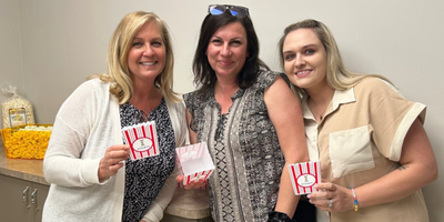 Popcorn 1 June 2025 carousel image (600 x 300)