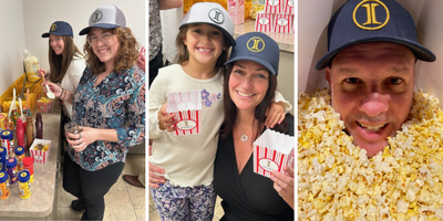 Popcorn 2 June 2025 carousel image (600 x 300)