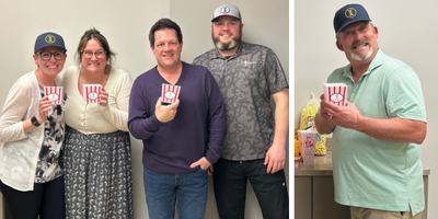 Popcorn 3 June 2025 carousel image (600 x 300)