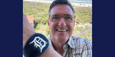 Rick Tigers - April 2025 carousel image (600 x 300)