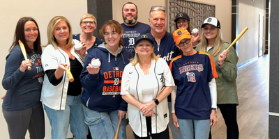 Tigers Group - April 2025 carousel image (600 x 300)