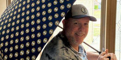 Umbrella - April 2025 carousel image (600 x 300)