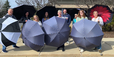 Umbrella Group - April 2025 carousel image (600 x 300)