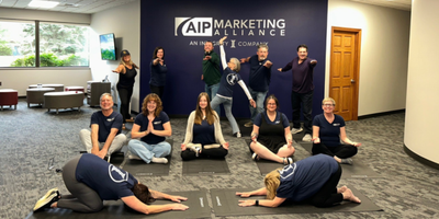 Yoga June 2025 carousel image (600 x 300)